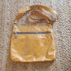 HOBO | Medium Crossbody Bag